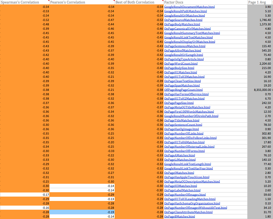 upload_2017-2-23_10-17-11.png