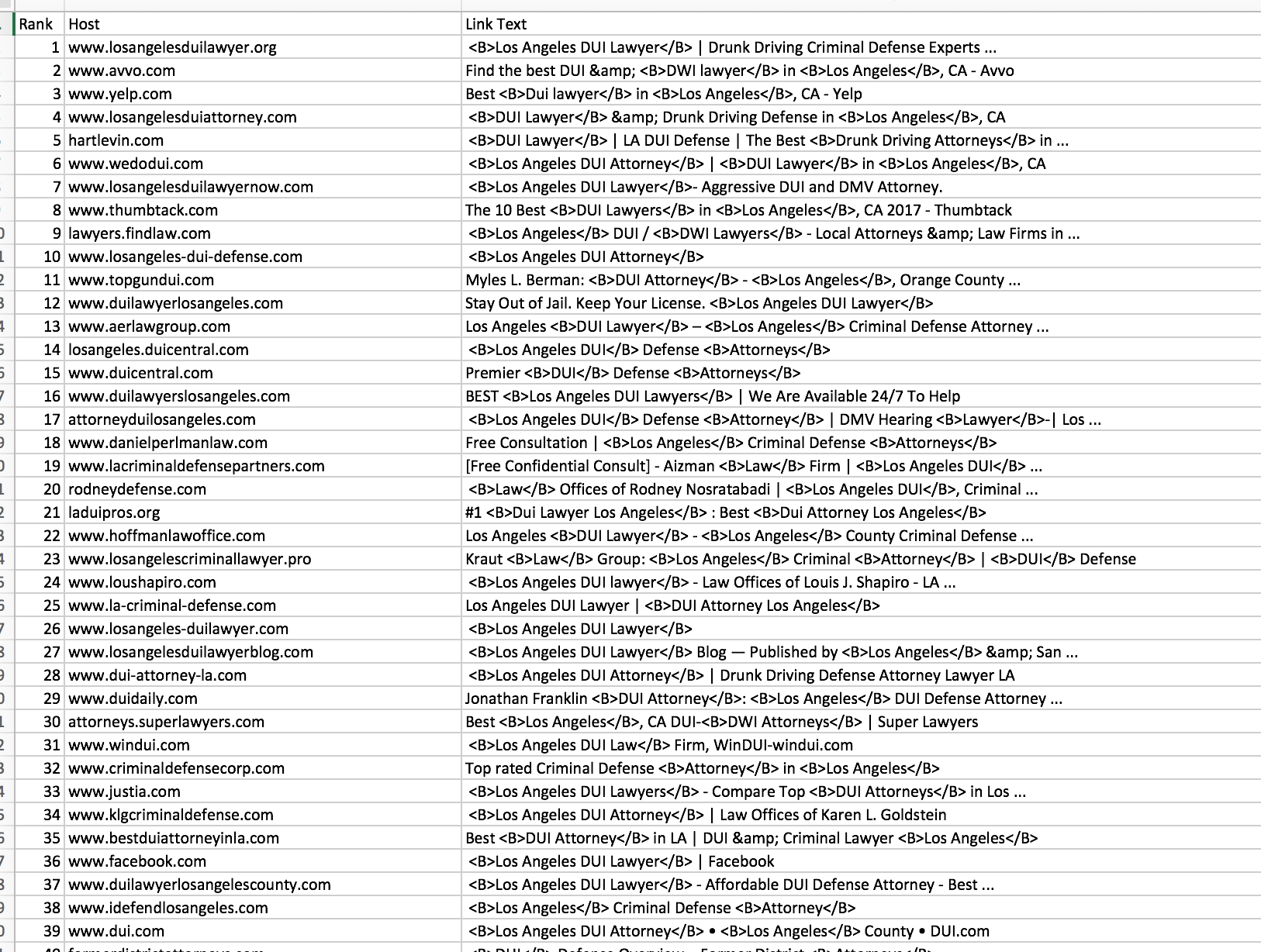 upload_2017-2-9_21-35-8.png