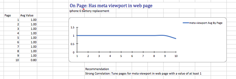 upload_2017-3-27_9-31-2.png