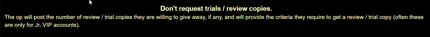 upload_2017-4-21_5-21-22.png