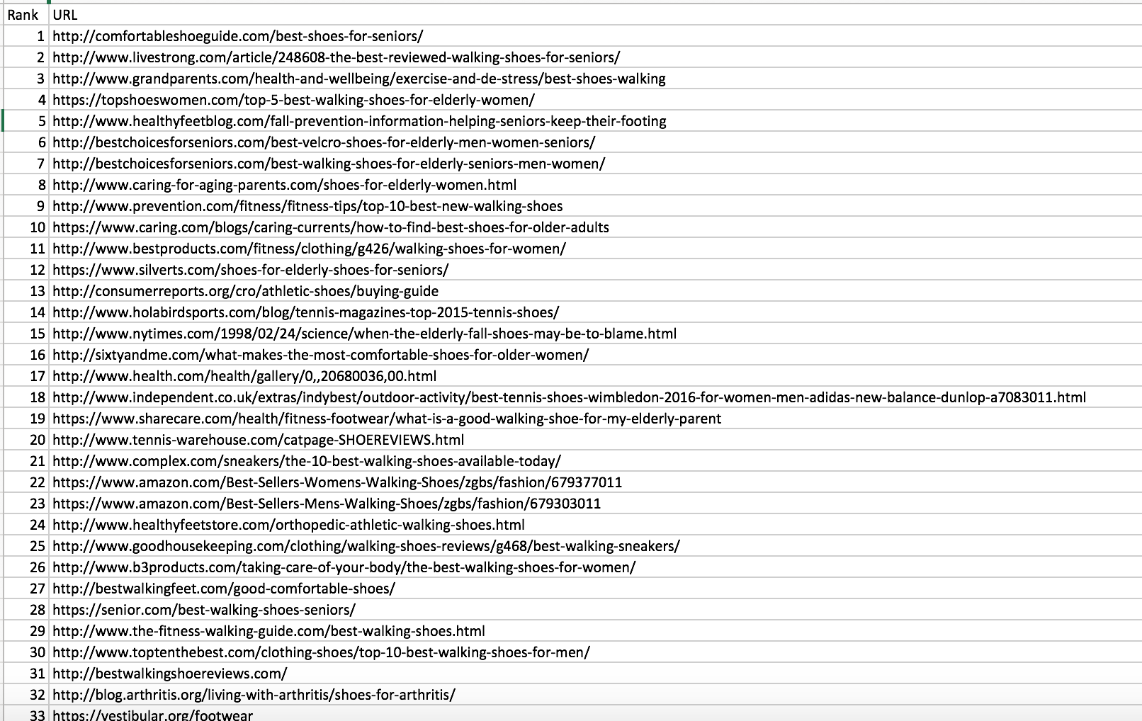 upload_2017-4-5_6-0-3.png