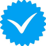 upload_2017-8-11_11-15-27.jpeg