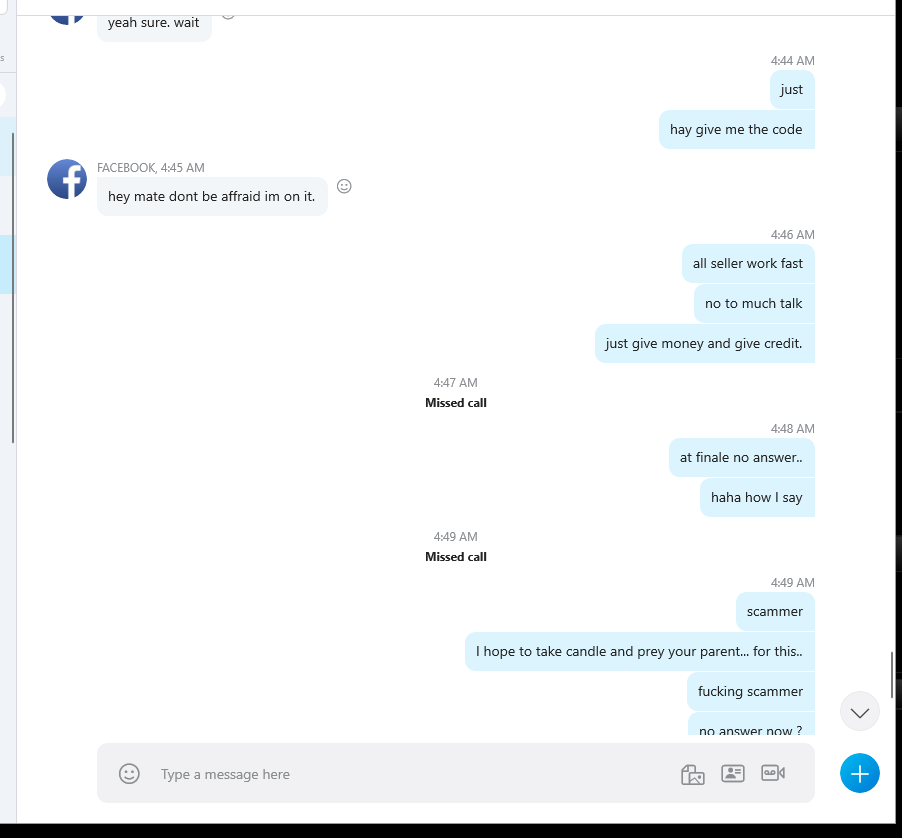 upload_2018-11-14_11-21-22.png