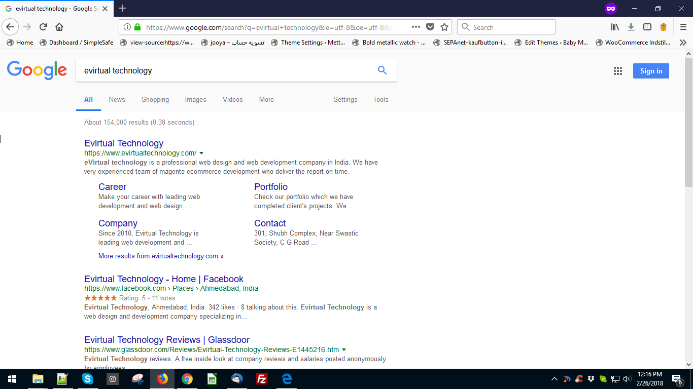 upload_2018-2-26_12-16-52.png