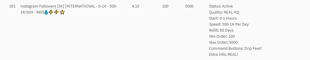 upload_2018-4-21_4-12-16.png