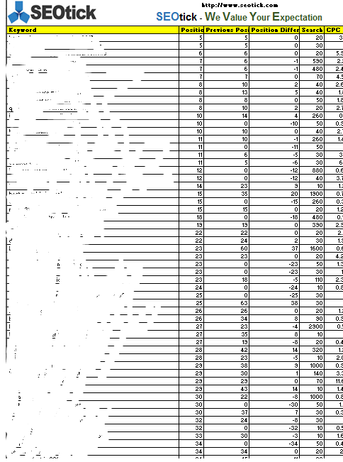 upload_2018-4-5_14-1-22.png