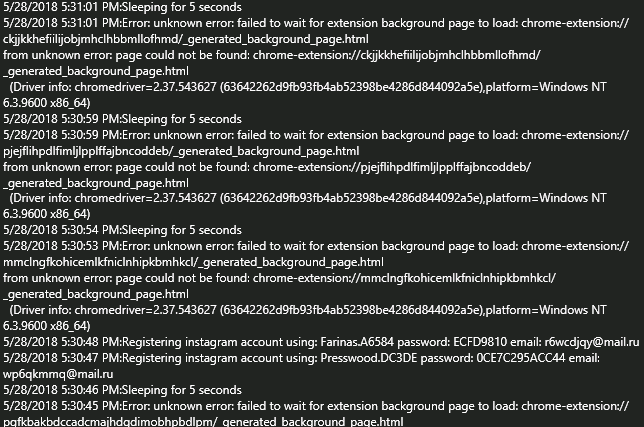 upload_2018-5-29_8-54-21.png