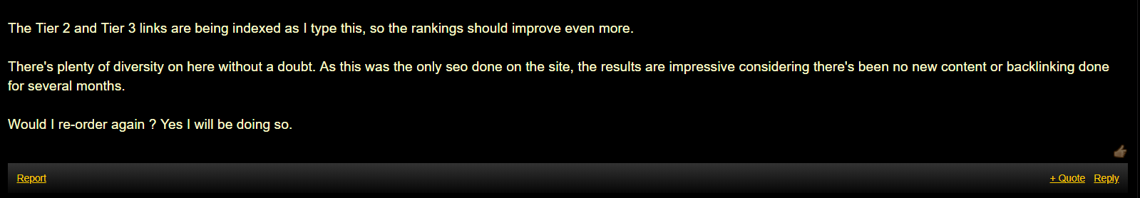 upload_2018-6-29_13-58-0.png