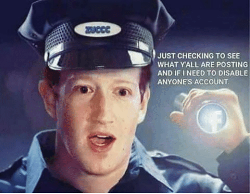 upload_2018-7-12_20-59-43.png