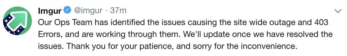 upload_2018-8-28_12-26-57.png