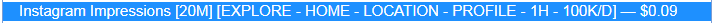 upload_2018-8-30_17-16-34.png