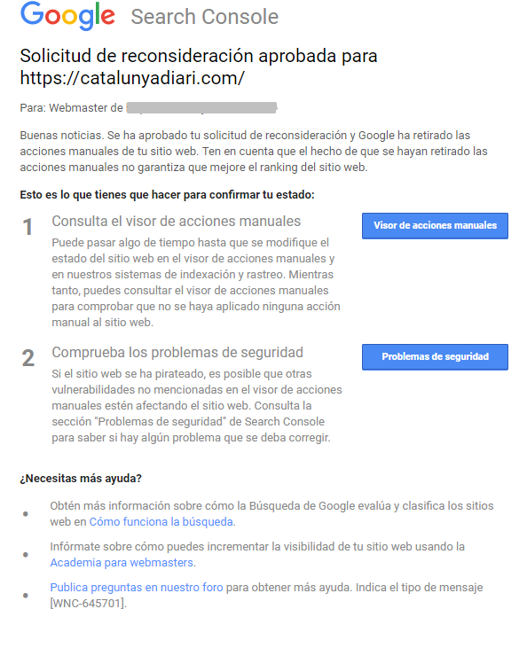 upload_2018-9-13_16-19-26.png