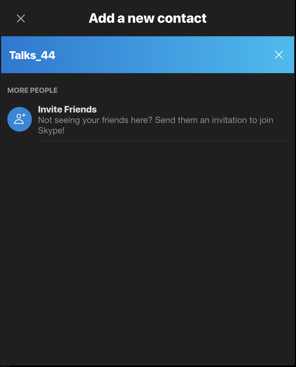 upload_2019-1-13_7-52-40.png