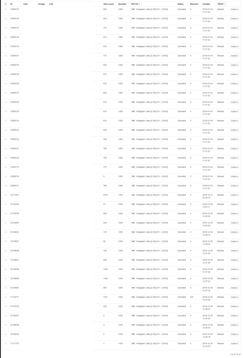 upload_2019-1-7_14-49-3.png