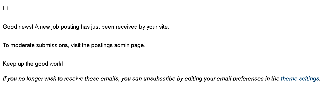 upload_2019-10-24_18-3-1.png