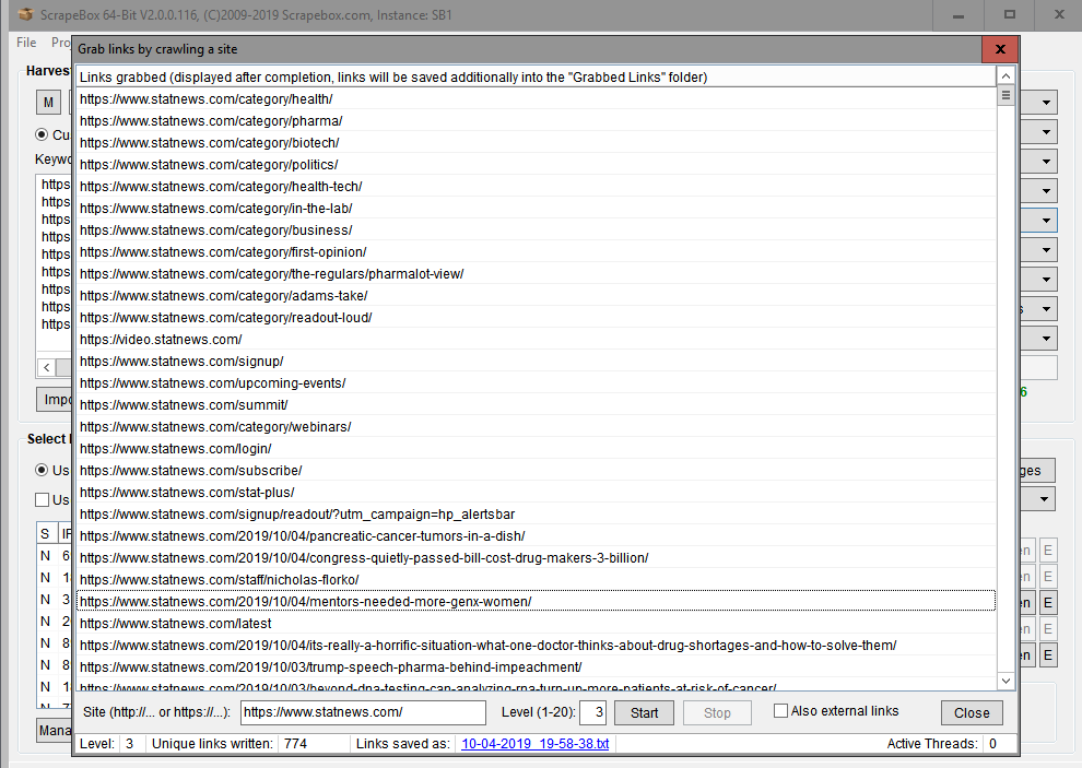 upload_2019-10-4_20-2-39.png