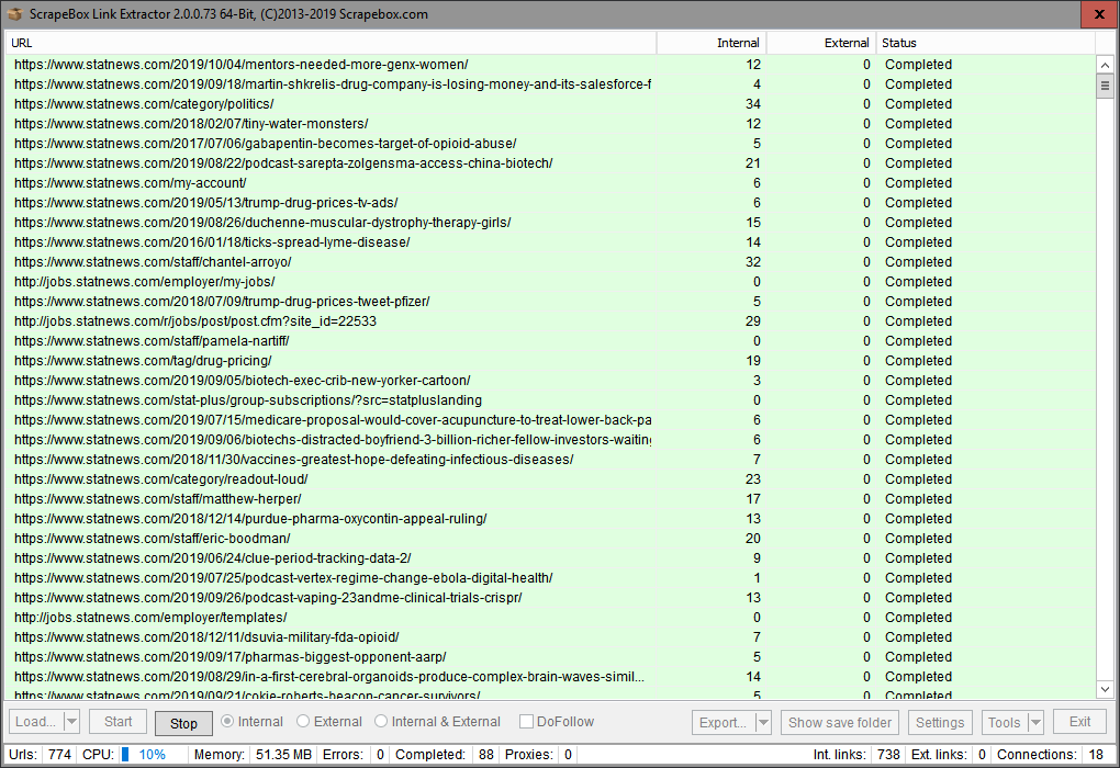 upload_2019-10-4_20-2-50.png