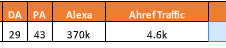 upload_2019-11-14_14-12-54.png