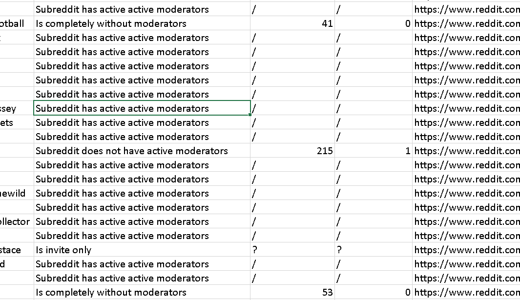 upload_2019-11-16_18-58-10.png