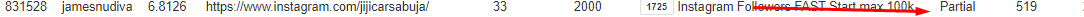 upload_2019-11-28_11-12-13.png
