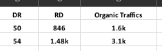 upload_2019-11-8_13-28-33.png
