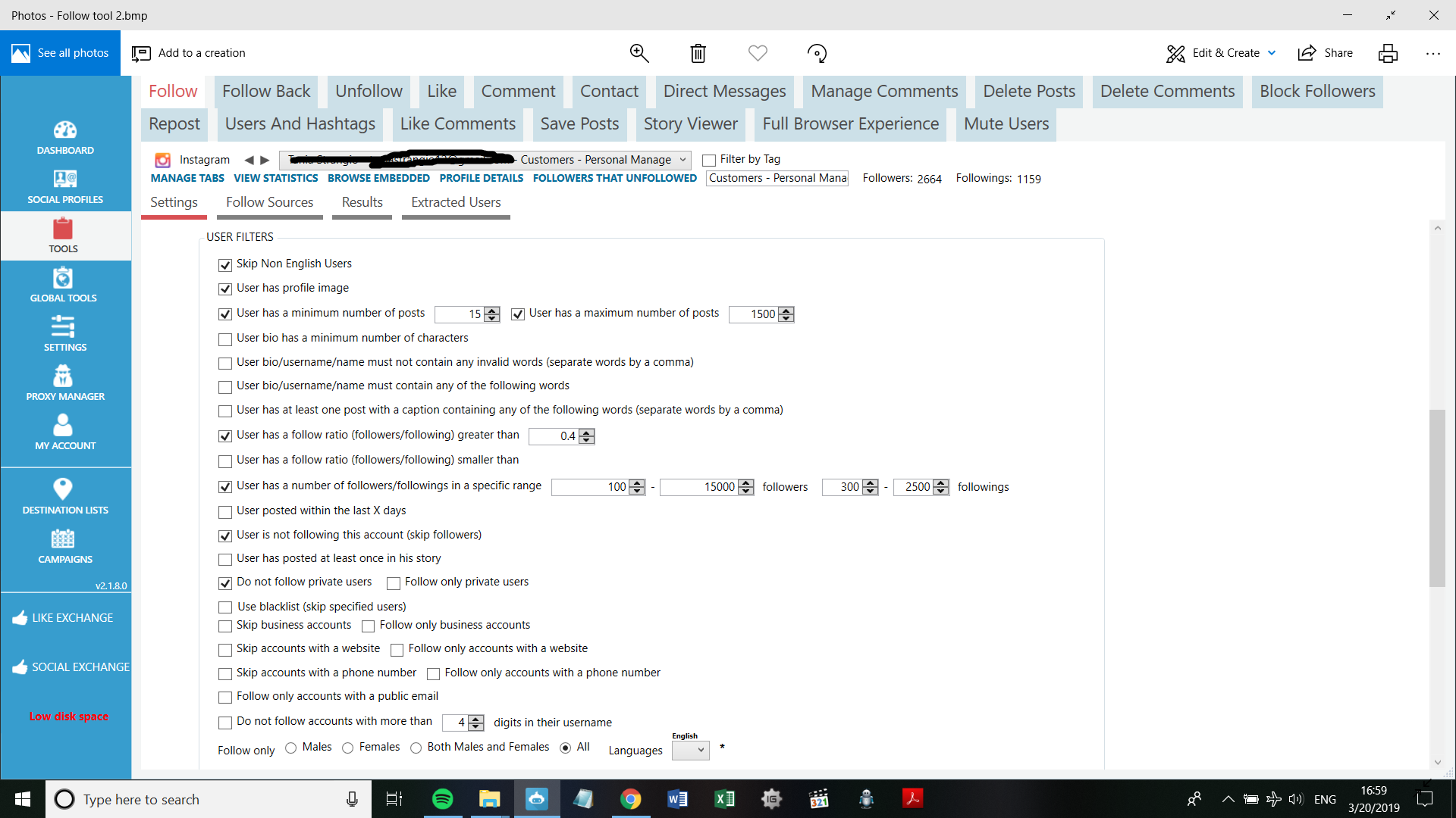 upload_2019-3-20_17-27-0.png