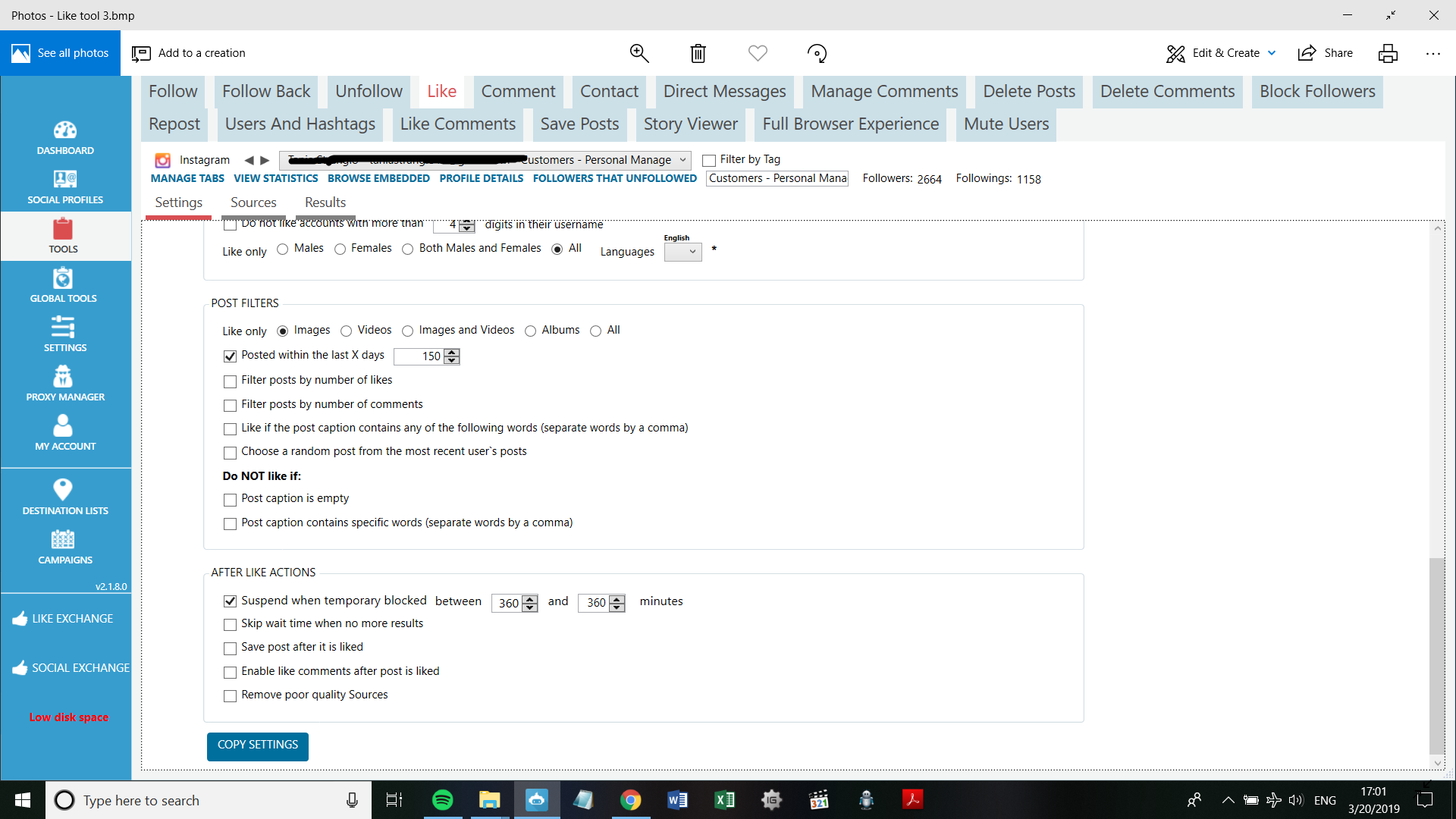 upload_2019-3-20_17-28-3.png