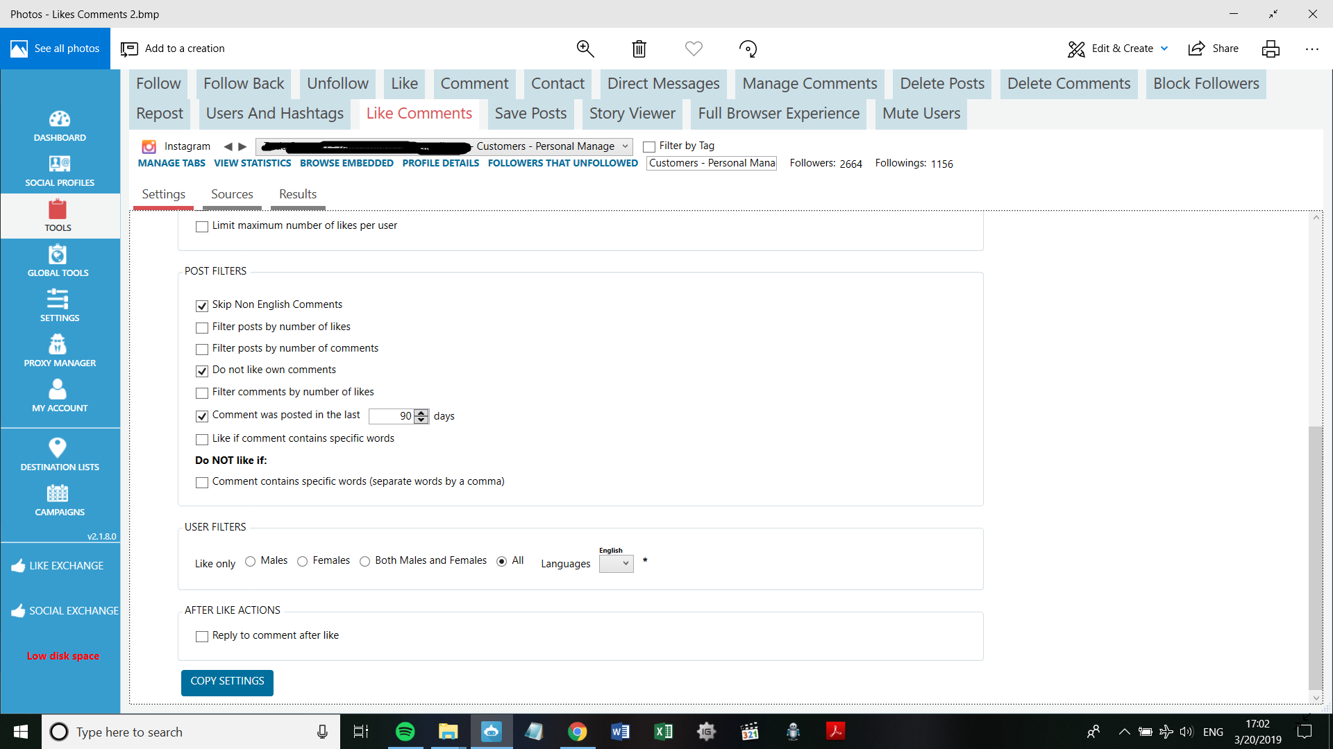 upload_2019-3-20_17-28-32.png