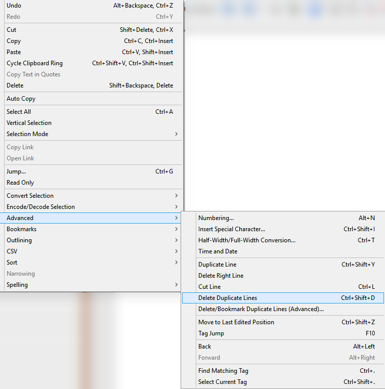 upload_2019-3-24_2-36-43.png