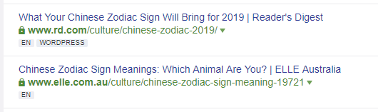 upload_2019-3-25_19-2-24.png