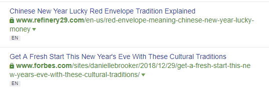 upload_2019-3-25_19-2-49.png