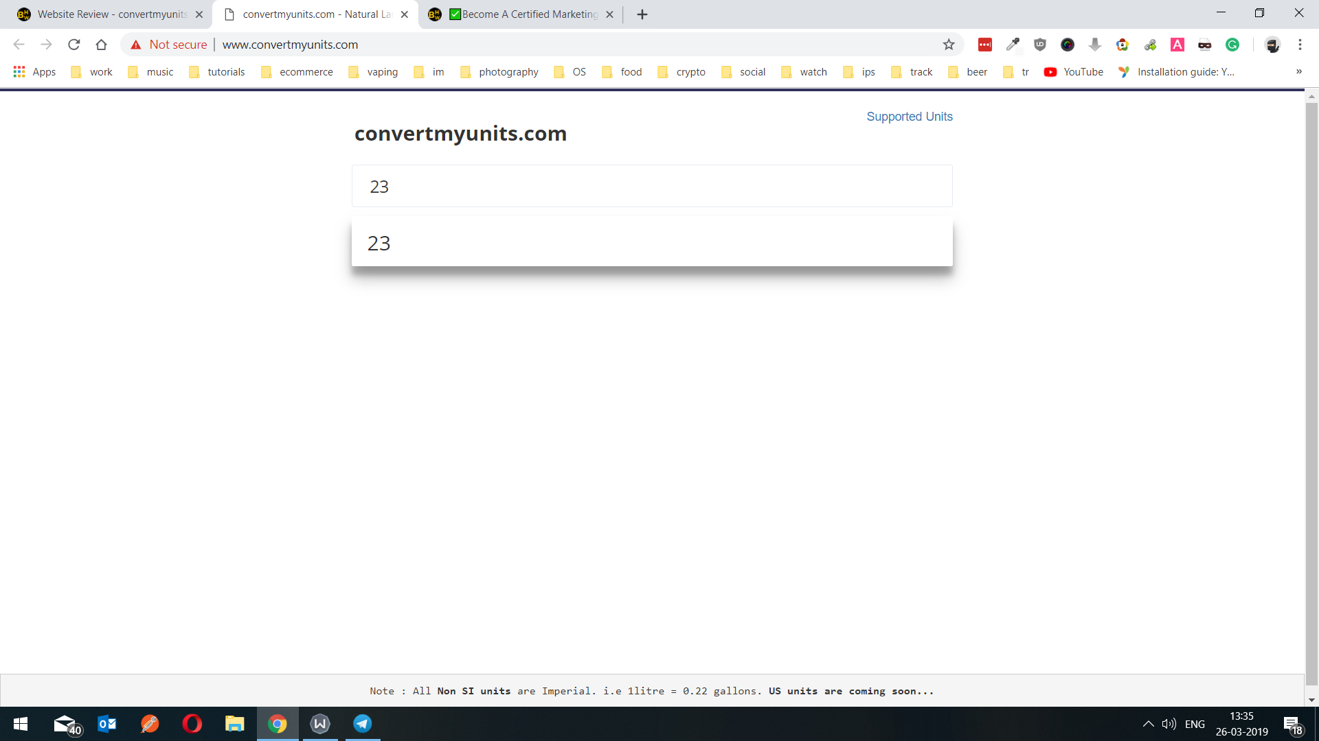upload_2019-3-26_13-37-17.png
