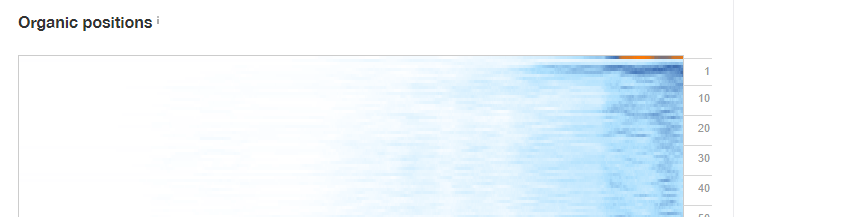 upload_2019-3-31_20-39-52.png
