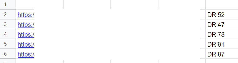 upload_2019-4-14_21-28-47.png