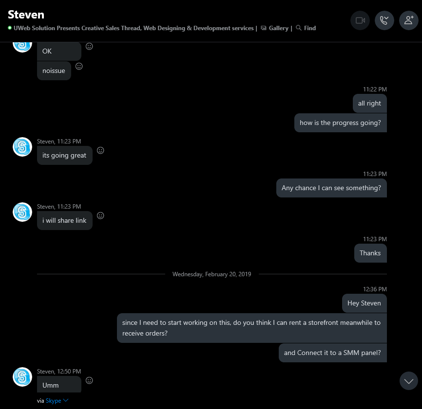 upload_2019-4-30_22-28-51.png