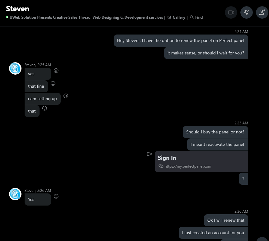upload_2019-4-30_22-32-51.png