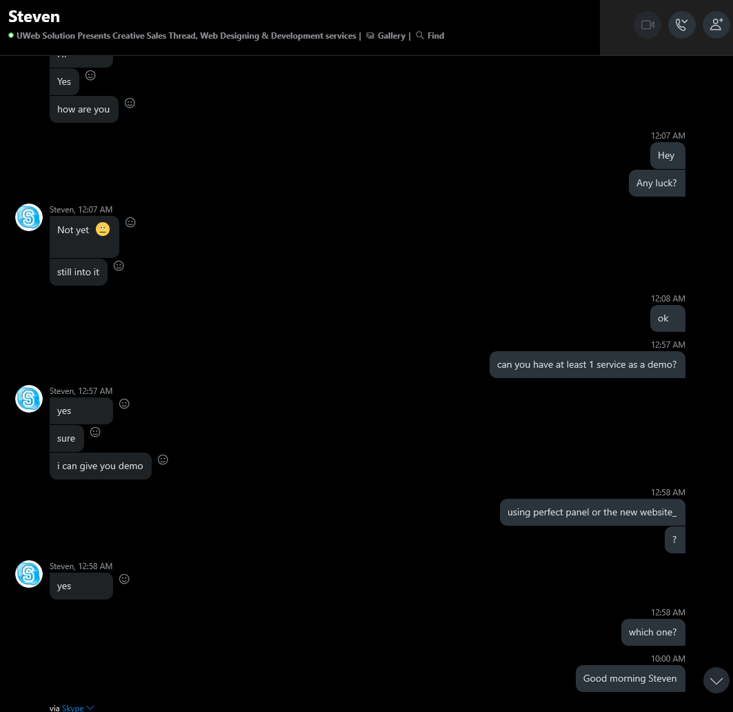 upload_2019-4-30_22-35-51.png