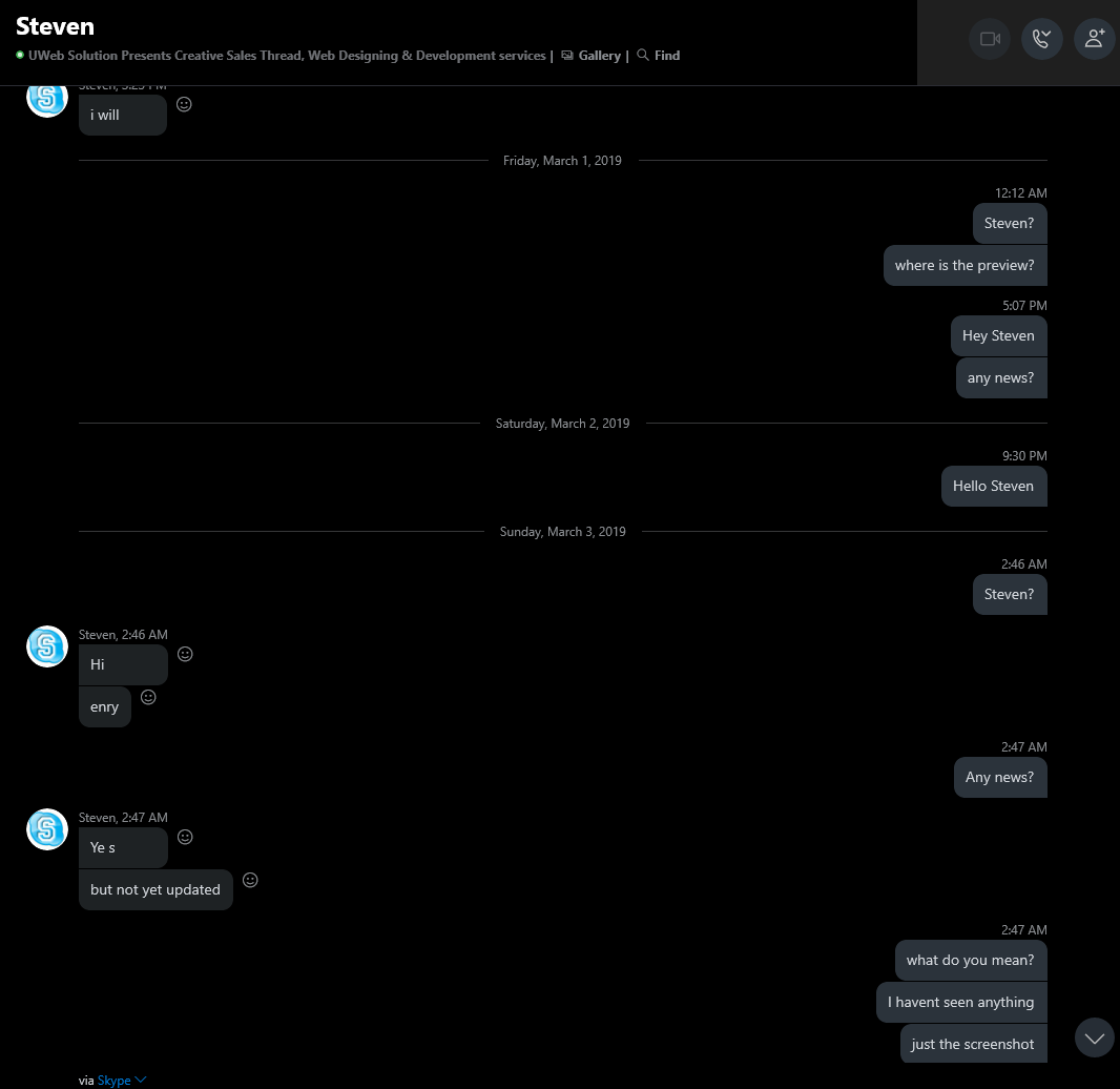upload_2019-4-30_22-38-29.png