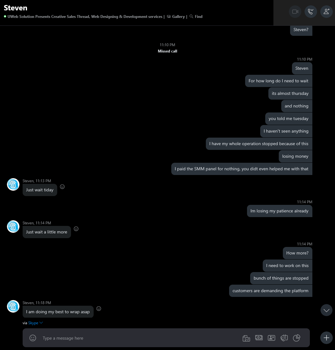 upload_2019-4-30_22-41-52.png