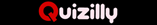 upload_2019-4-3_18-40-37.png