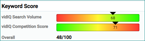 upload_2019-4-6_12-59-23.png