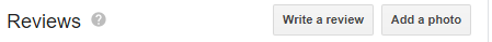 upload_2019-5-10_9-59-46.png