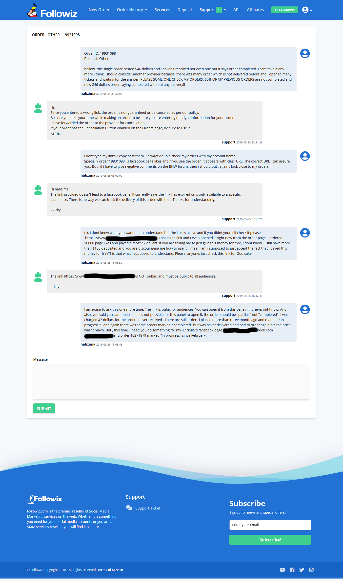 upload_2019-5-26_20-23-35.png