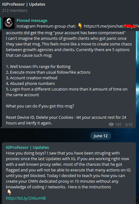 upload_2019-6-13_23-54-27.png