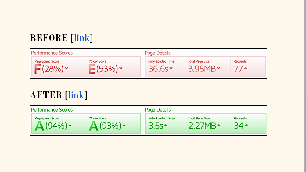 upload_2019-6-6_11-57-4.png