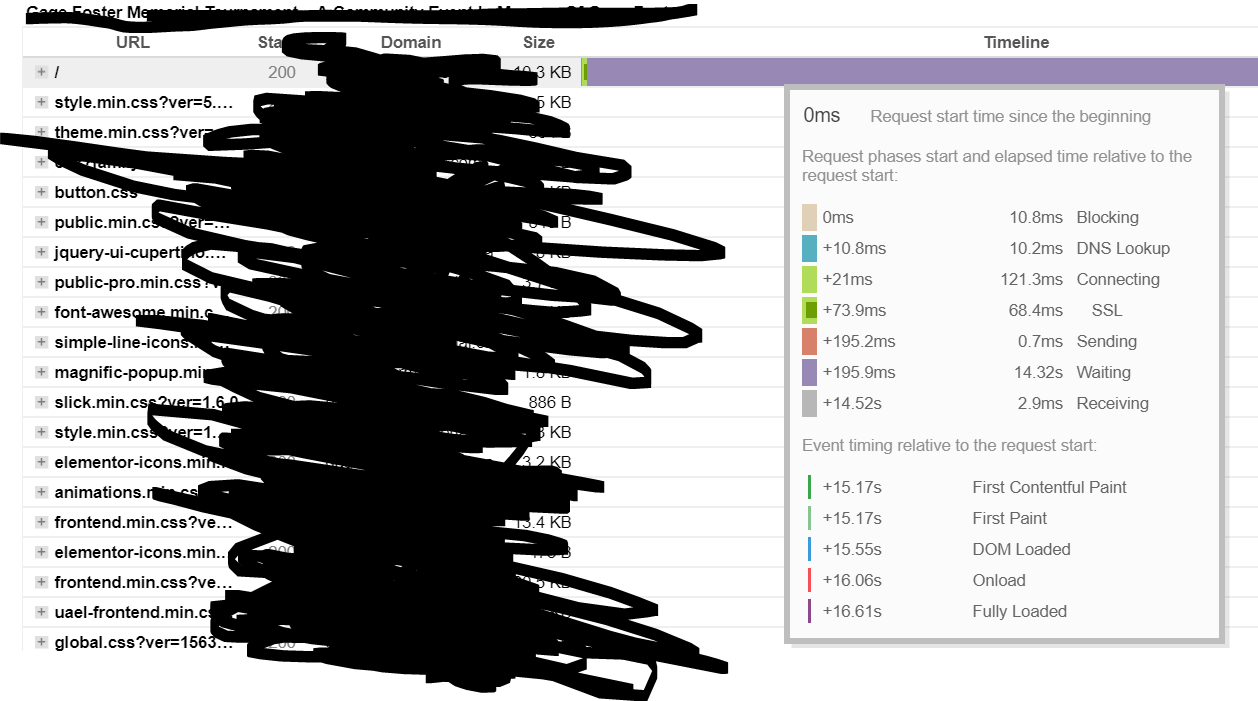upload_2019-7-18_16-36-50.png