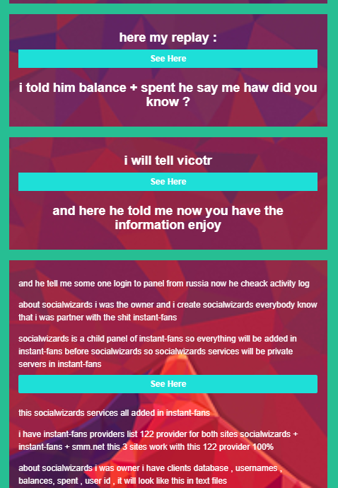 upload_2019-7-4_11-54-11.png