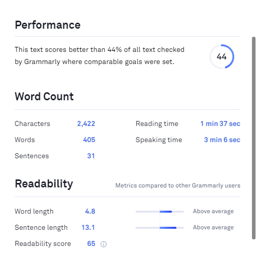 upload_2019-9-23_11-39-39.png