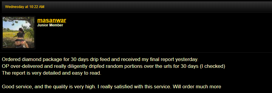 upload_2020-1-17_19-32-52.png