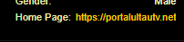 upload_2020-1-21_13-42-20.png